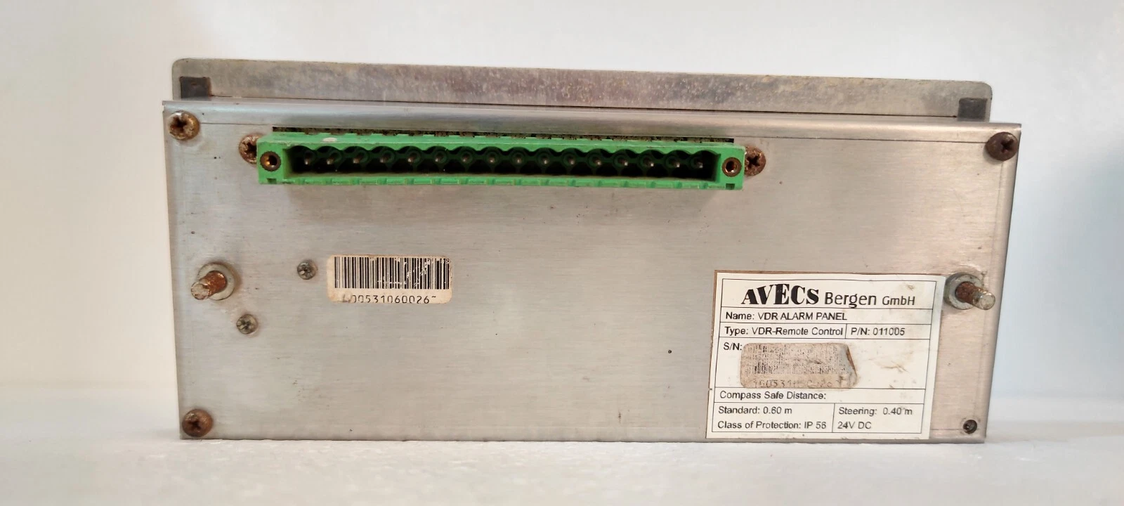 admin/uploads/uploads/SAM ELECTRONICS DEBEG 4318 VDR ALARM PANEL_1.webp